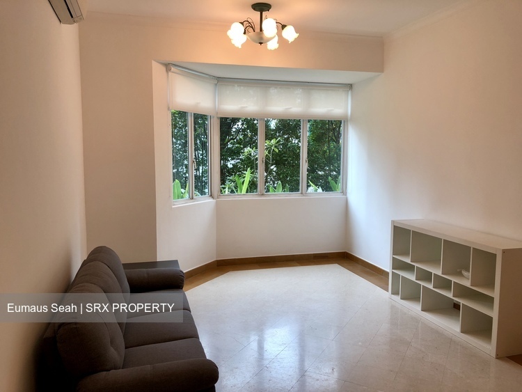 Emerald Garden (D1), Condominium #179315902